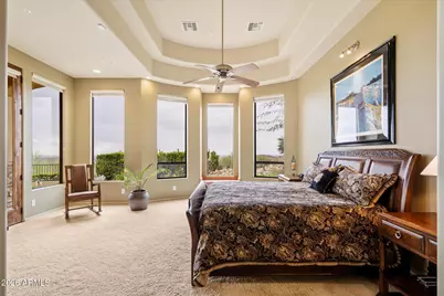 8407 E View Crest Circle, Mesa, AZ 85207 - Photo 38