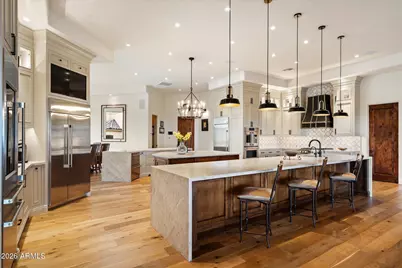 8407 E View Crest Circle, Mesa, AZ 85207 - Photo 22