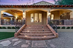 8407 E View Crest Cir, Mesa, AZ 85207 - Photo 54