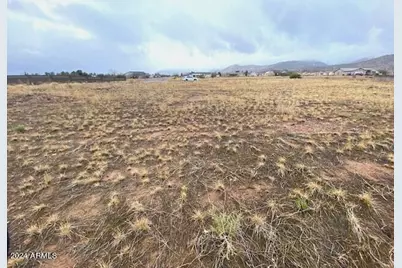 Tbd Elmer Loop #69, Hereford, AZ 85615 - Photo 4