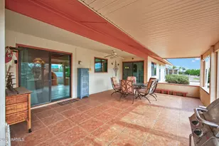 12611 W Butterfield Dr, Sun City West, AZ 85375 - Photo 46