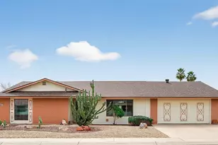 12611 W Butterfield Dr, Sun City West, AZ 85375 - Photo 2