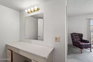 12611 W Butterfield Dr, Sun City West, AZ 85375 - Photo 30