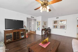 12611 W Butterfield Dr, Sun City West, AZ 85375 - Photo 10