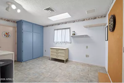 12611 W Butterfield Drive, Sun City West, AZ 85375 - Photo 22