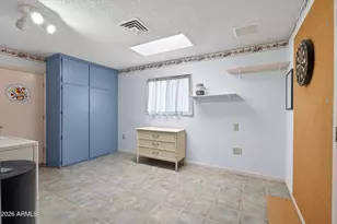 12611 W Butterfield Dr, Sun City West, AZ 85375 - Photo 22