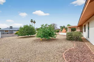 12611 W Butterfield Dr, Sun City West, AZ 85375 - Photo 42