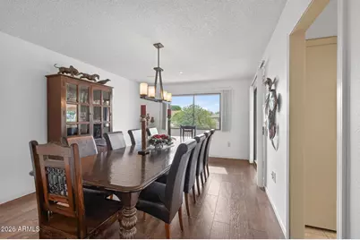 12611 W Butterfield Drive, Sun City West, AZ 85375 - Photo 12