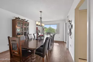 12611 W Butterfield Dr, Sun City West, AZ 85375 - Photo 12