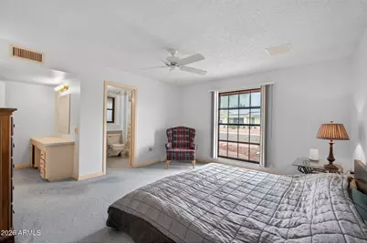 12611 W Butterfield Drive, Sun City West, AZ 85375 - Photo 32