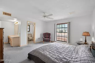 12611 W Butterfield Dr, Sun City West, AZ 85375 - Photo 32