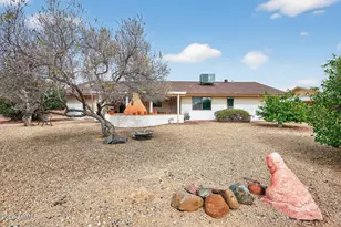 12611 W Butterfield Dr, Sun City West, AZ 85375 - Photo 40