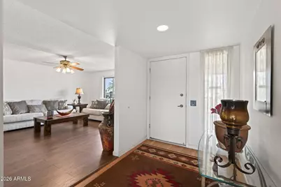 12611 W Butterfield Drive, Sun City West, AZ 85375 - Photo 6