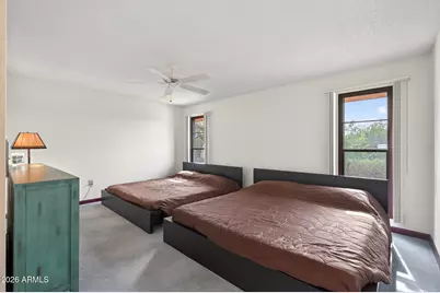 12611 W Butterfield Drive, Sun City West, AZ 85375 - Photo 26