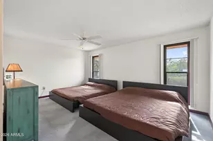 12611 W Butterfield Dr, Sun City West, AZ 85375 - Photo 26