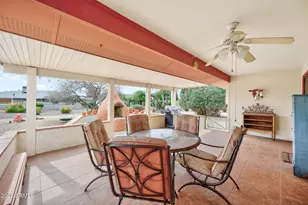 12611 W Butterfield Dr, Sun City West, AZ 85375 - Photo 44