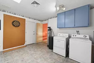 12611 W Butterfield Dr, Sun City West, AZ 85375 - Photo 24