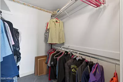 12611 W Butterfield Drive, Sun City West, AZ 85375 - Photo 34