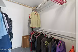 12611 W Butterfield Dr, Sun City West, AZ 85375 - Photo 34