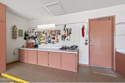 12611 W Butterfield Drive, Sun City West, AZ 85375 - Photo 38