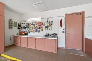 12611 W Butterfield Dr, Sun City West, AZ 85375 - Photo 38