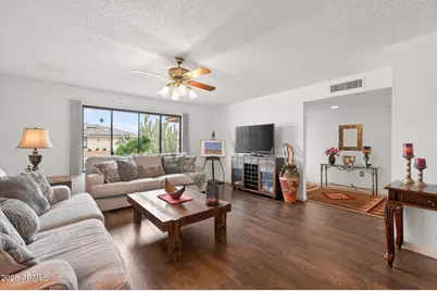 12611 W Butterfield Drive, Sun City West, AZ 85375 - Photo 8