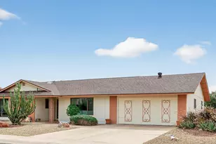 12611 W Butterfield Dr, Sun City West, AZ 85375 - Photo 4