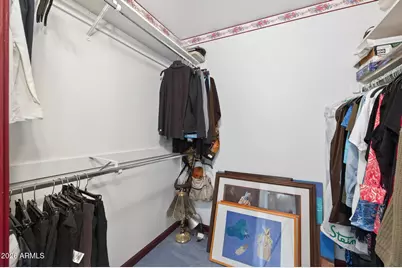 12611 W Butterfield Drive, Sun City West, AZ 85375 - Photo 28