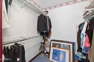 12611 W Butterfield Dr, Sun City West, AZ 85375 - Photo 28