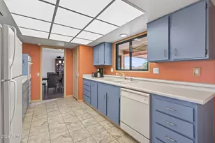 12611 W Butterfield Dr, Sun City West, AZ 85375 - Photo 18