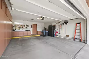 12611 W Butterfield Dr, Sun City West, AZ 85375 - Photo 36