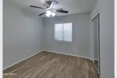873 E Geona Street, San Tan Valley, AZ 85140 - Photo 10