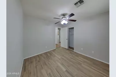 873 E Geona Street, San Tan Valley, AZ 85140 - Photo 12