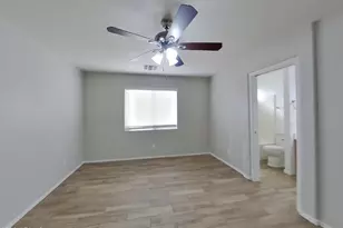 873 E Geona St, San Tan Valley, AZ 85140 - Photo 6