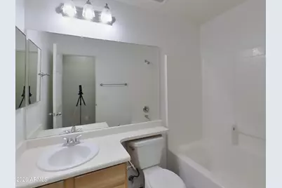 873 E Geona Street, San Tan Valley, AZ 85140 - Photo 14