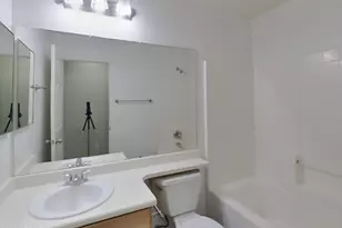 873 E Geona St, San Tan Valley, AZ 85140 - Photo 14