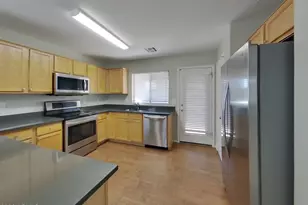 873 E Geona St, San Tan Valley, AZ 85140 - Photo 4