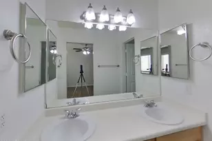 873 E Geona St, San Tan Valley, AZ 85140 - Photo 8