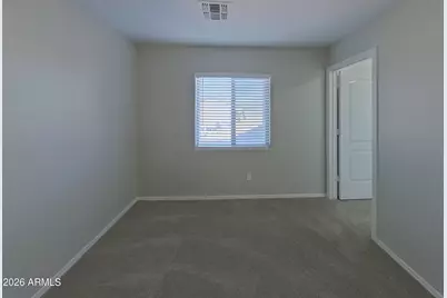19101 N Meghan Drive, Maricopa, AZ 85138 - Photo 10