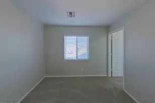 19101 N Meghan Dr, Maricopa, AZ 85138 - Photo 10