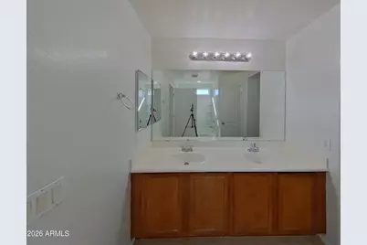 19101 N Meghan Drive, Maricopa, AZ 85138 - Photo 8