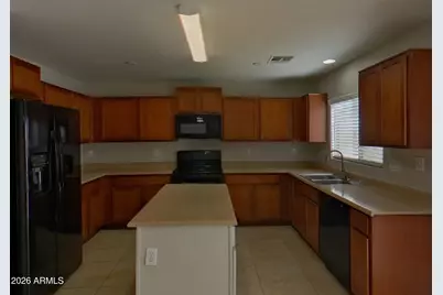 19101 N Meghan Drive, Maricopa, AZ 85138 - Photo 6