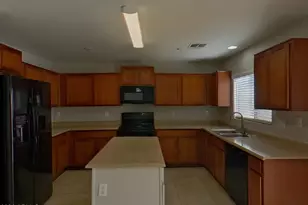 19101 N Meghan Dr, Maricopa, AZ 85138 - Photo 6