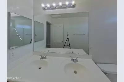 19101 N Meghan Drive, Maricopa, AZ 85138 - Photo 12