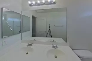 19101 N Meghan Dr, Maricopa, AZ 85138 - Photo 12