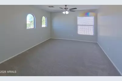 19101 N Meghan Drive, Maricopa, AZ 85138 - Photo 14