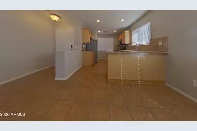 25841 W Valley View Drive, Buckeye, AZ 85326 - Photo 4