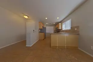 25841 W Valley View Dr, Buckeye, AZ 85326 - Photo 4