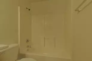 25841 W Valley View Dr, Buckeye, AZ 85326 - Photo 14