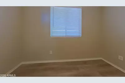 25841 W Valley View Drive, Buckeye, AZ 85326 - Photo 10